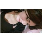 Susan Armando Cochran - Facebook