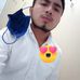 Armando Che Cocom - Facebook