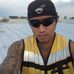 Armando Cocom - Facebook
