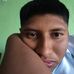Armando Cocom - Facebook