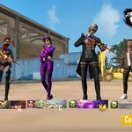 Armando Cocom - @armando.cocom.12 - Instagram