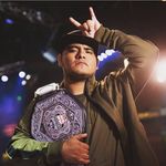 Armando cocom - @armandococom85 - Instagram