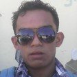 armando cocom - @big_nuno_a.m.cocom - Instagram