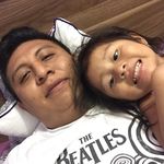 Armando Cocom - @freddie.c.c - Instagram