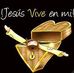 Armando Cocom - Facebook