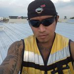 Armando Cocom - @armandococom - Instagram