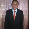 Armando Cocom - @armando.cocom2 - TikTok