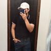 Armando Cocom - @armando.cocom7 - TikTok