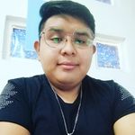 Armando Cocom - @armando_cocom - Instagram