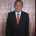 Armando Cocom - @armandorelajo61 - Instagram