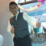 Armando Cocom - @armando.cocom - Instagram