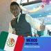 Armando Cocom - Facebook