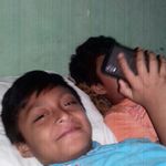 Armando López Cocom - @armandolopezcocom - Instagram