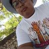 Armando René Cocom P - @armando_cocom - TikTok