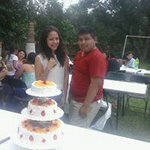 Armando René Cocom Poot - @cocom_armando - Instagram