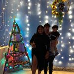 Armando Silveira Cocom - @armando.sc0497 - Instagram