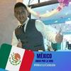 armandococom221 - @armandococom221 - TikTok