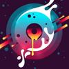 armandococom - @armandococom - TikTok