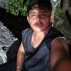 diegoarmandococom - @diegoarmandococom - TikTok