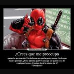 Joaquin Armando Sierra Cocom - @sierracocom - Instagram