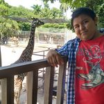 Joel Armando Cocom Gonzalez - @joelarmandococomgonzalez - Instagram