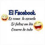 Jose Armando Piste Cocom - @pistecocom - Instagram