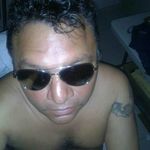 pedro armando de atocha cocom - @vampycp - Instagram