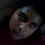 Ricardo armando Cocom cámara - @siyr5557 - Instagram