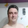 Armand Codina - @armand69cocar - TikTok