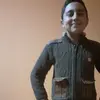 Armando Codica - @armando_bos0 - TikTok