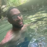 Armando Codina - @armandocodina - Instagram