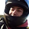 Armando Codina - @armandocodina7 - TikTok