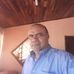 Armando Colina - Facebook
