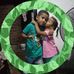 Armando Colina - Facebook