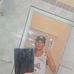 Armando Corona - Facebook