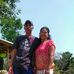 Armando Liclican Codina - Facebook