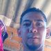 Armando Rafael Colina Alvarez - Facebook