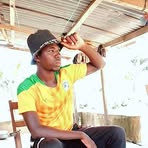 Armand Koffi - Facebook