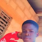 Armand Koffi - Facebook