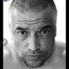 Armando coffey - @armando.coffey - TikTok