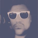 Armando Coffey - @1twenty4bpm - Instagram