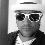 Armando Coffey - @united_eye_stand - Instagram