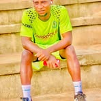 Armando Koffi - Facebook