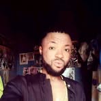Armando Koffi - Facebook