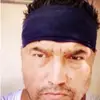 armandocoffey6 - @armandocoffey6 - TikTok