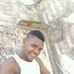 Alficha Armando Colaço - Facebook