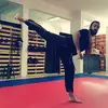 Armando Colaço - @armandocolaco1976 - TikTok