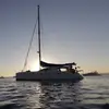 Armando Colaço - @armandocolao6 - TikTok