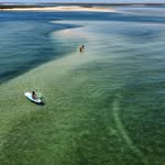 Armando Colaço - @colacoa - Instagram