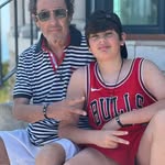 Armando Manuel Silverio Colaço - @silveriocolaco - Instagram